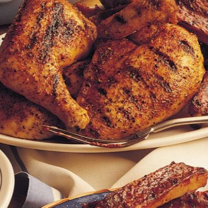 Photos At Country Kitchen Catering 2 Tips