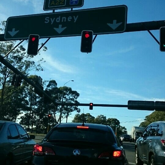 meccano set traffic lights