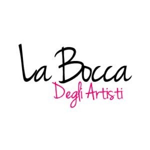 Das Foto wurde bei La Bocca Degli Artisti von La Bocca Degli Artisti am 7/19/2016 aufgenommen