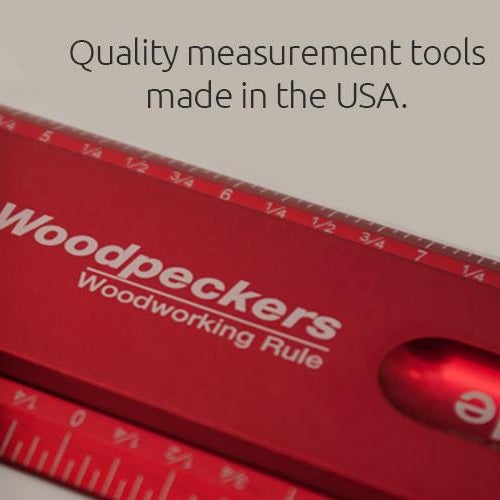 Oaktree Supplies was founded to offer woodworkers with the highest quality woodworking equipment. Visit us: https://www.oaktreesupplies.com