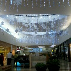 Photo taken at Centro Comercial Unicentro Armenia by Andres S. on 12/13/2012