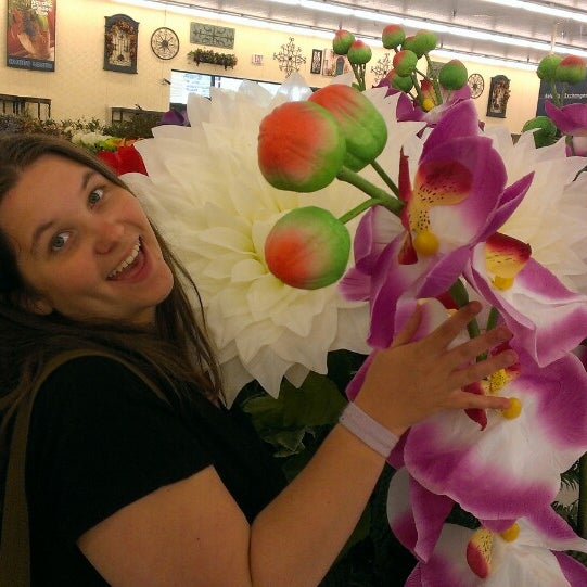 Hobby Lobby South Federal Way Federal Way, WA