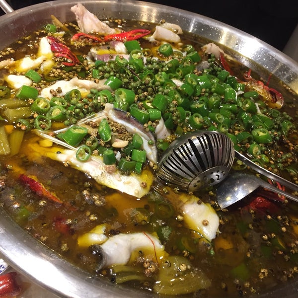 Hakidame Yakitori 八喜爲, Beijing (+861064064769)
