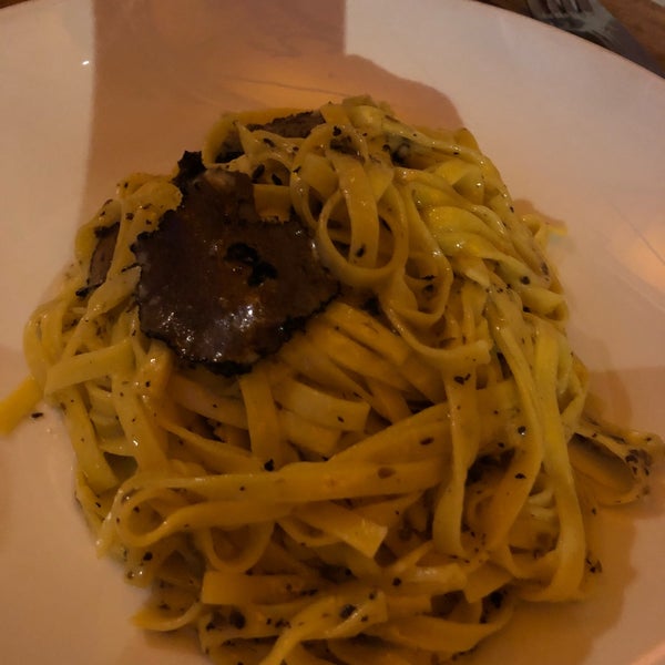 Photos At Serafina West 105 Upper West Side 6 Tips From 149 Visitors