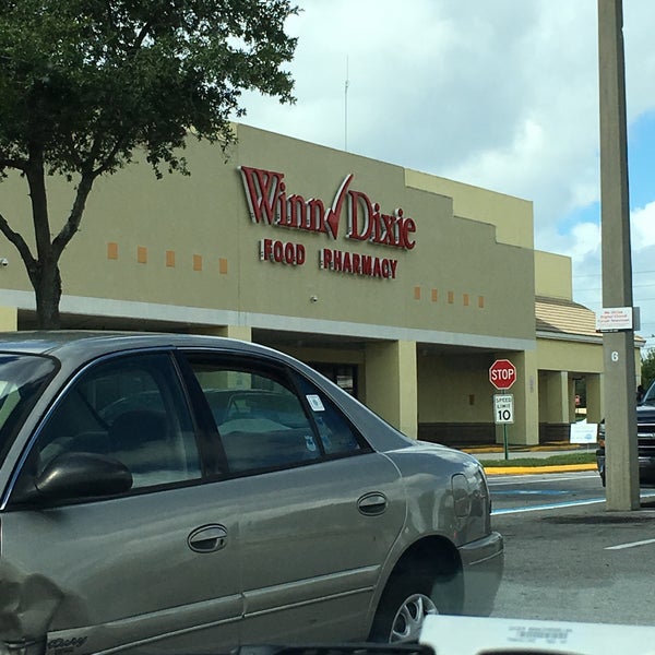 Winn Dixie Closed On Thanksgiving 2024 Dates Liuka Anneliese
