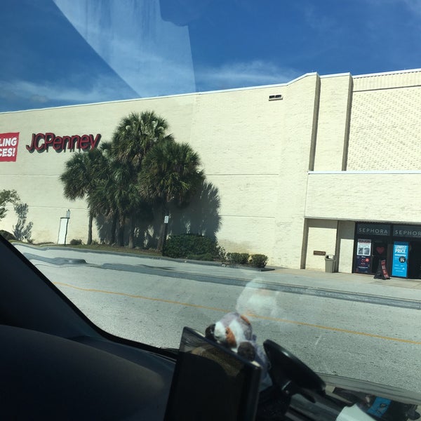 JCPenney Orlando, FL