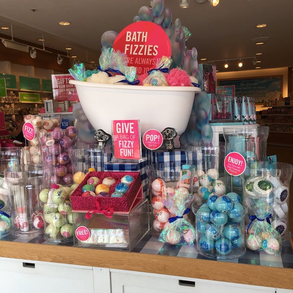 Bath & Body Works - Orlando, FL