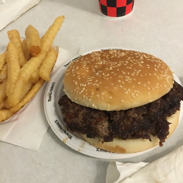 Tom Wahl's Avon 23 tips from 944 visitors