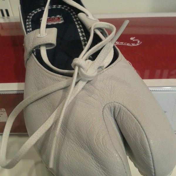 asics schoenen batavia stad asics schoenen batavia stad
