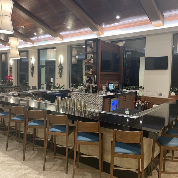 Castlewood Country Club 10 tips