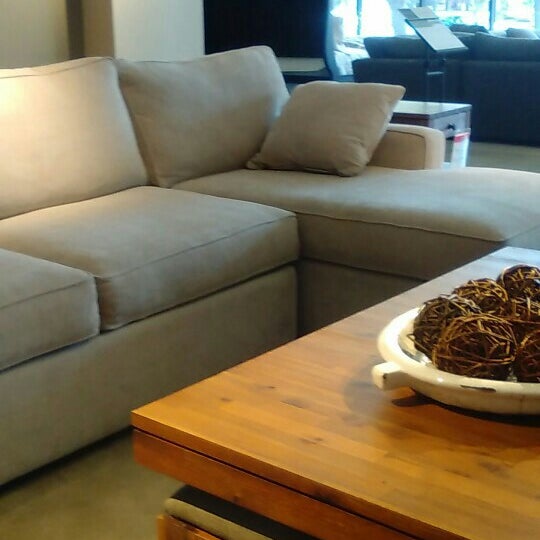Macy S Furniture Gallery Pleasanton Ca