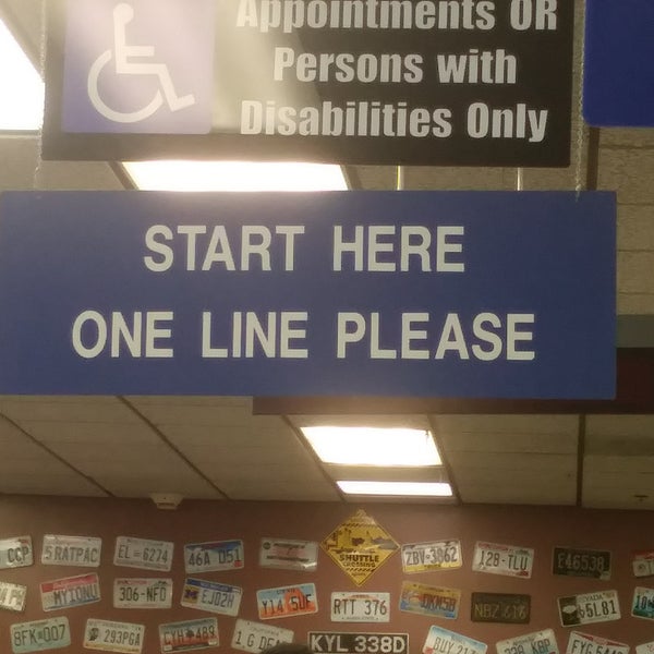 Petaluma DMV 715 Southpoint Blvd