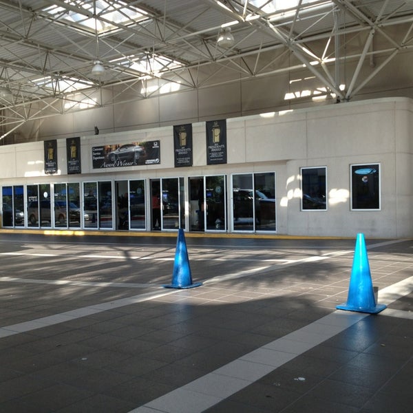 Gunn Honda Northwest Side 14610 W Interstate 10