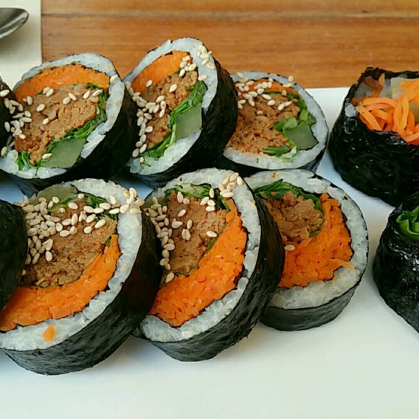 바르다 김선생 - 대치4동에서 한식당일 바르다 김선생