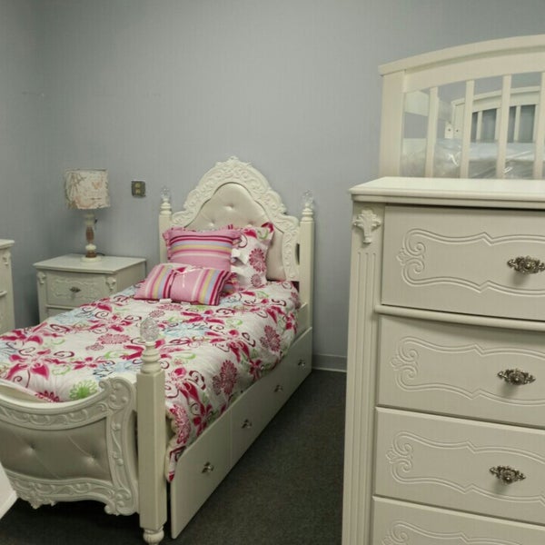 baby furniture warehouse near me