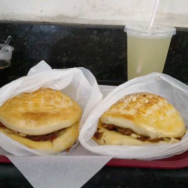 Psychiatric evaluation uk. Тест raads расшифровка. Spyro 3. Диагностирование аутизма. Raads r.