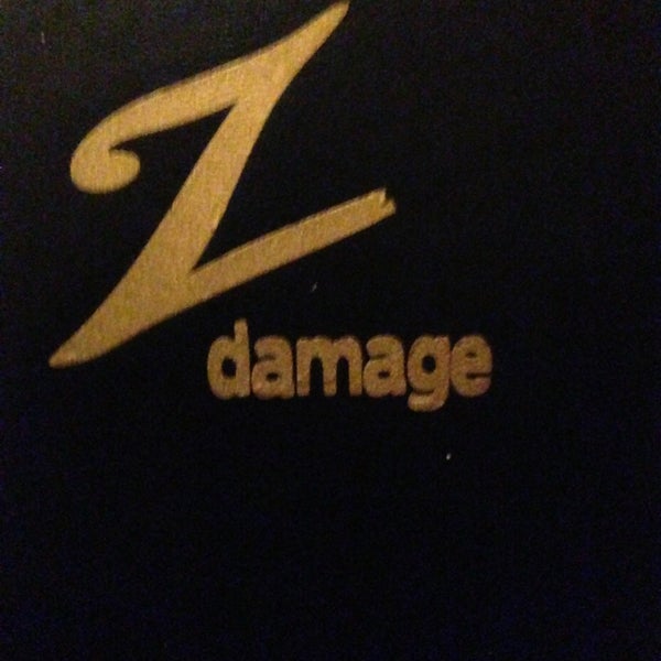 Photos At Zuzda Now Closed Banner Elk Nc