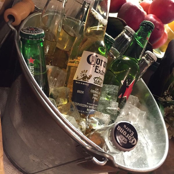 Бар bdc. Бар в америке. Bar works. Дизайн бара. Бар заведение.