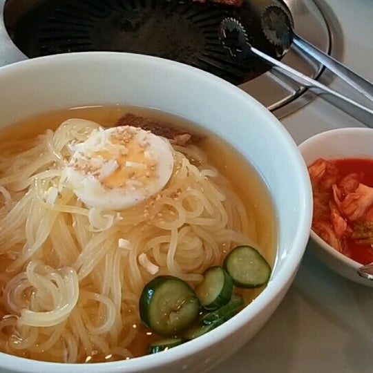 明月館 盛岡店 上田1 14 19 明月館 盛岡店 上田1 14 19
