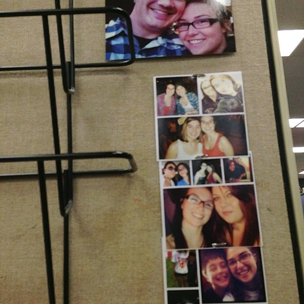 S & S Worldwide, Inc. Grocery Store