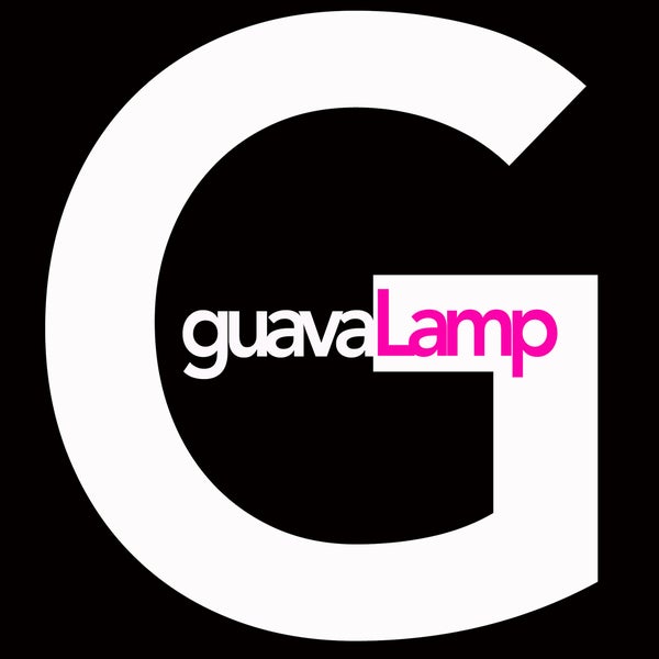 7/19/2016에 Guava Lamp님이 Guava Lamp에서 찍은 사진