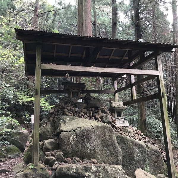 白蛇弁財天 真岡市 栃木県 白蛇弁財天 真岡市 栃木県