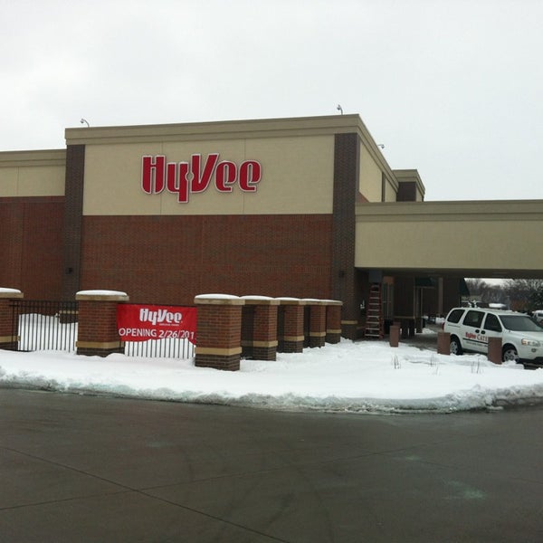 dravensynergy Hy Vee Flowers Overland Park Ks / Florists In Overland