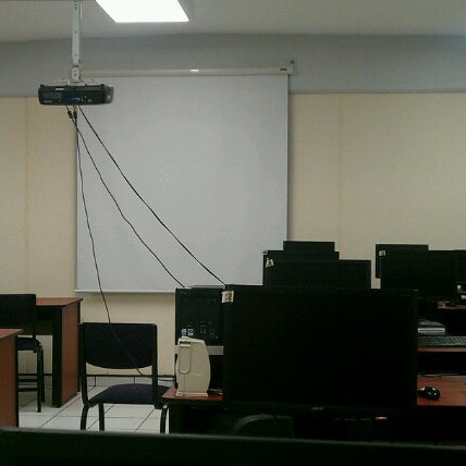 5p lab