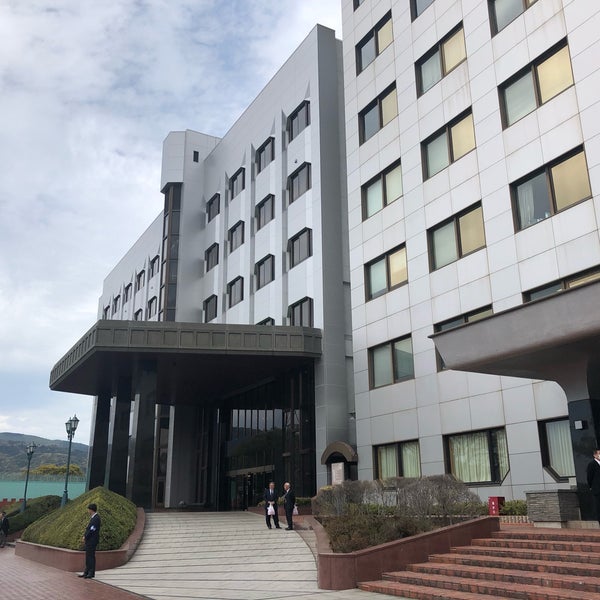 崇城大学 本館 熊本市 熊本県 崇城大学 本館 熊本市 熊本県