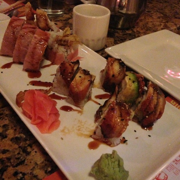 Mo S Chinese Kitchen Orland Park Il