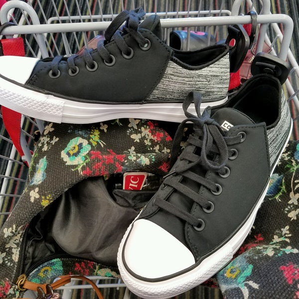 Plato S Closet New Centre 4720 New Centre Dr