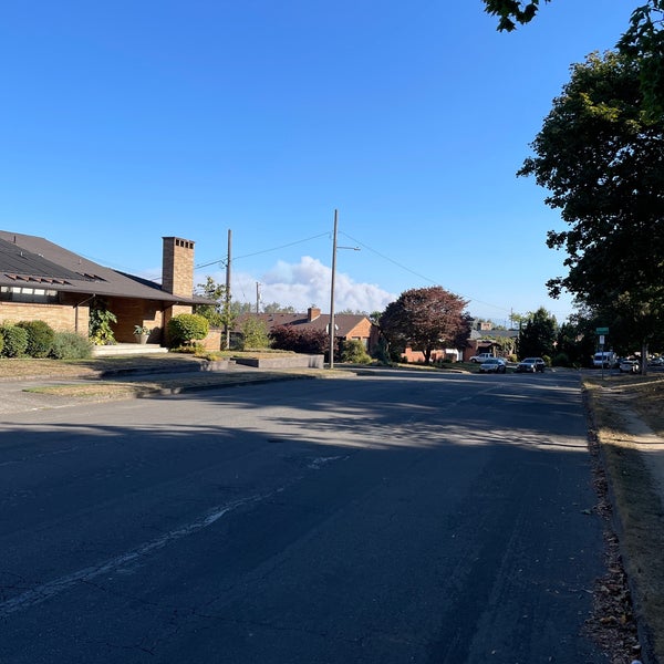 Photos at Fernhill Park Park