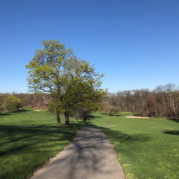 Photos at Kissena Park Golf Course Golf Course in Flushing