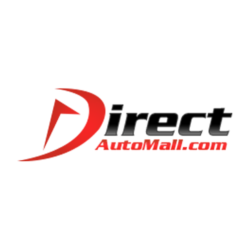 Direct auto. Direct auto