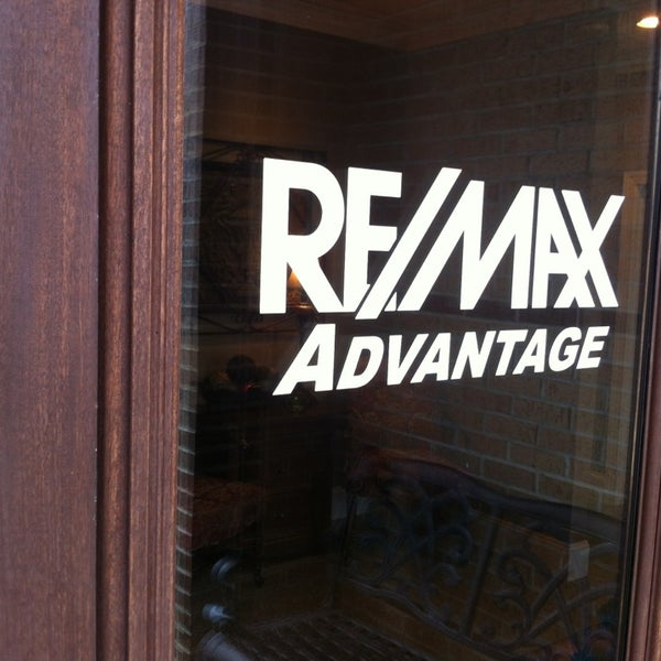 Photos at ReMax Advantage Hoover, AL
