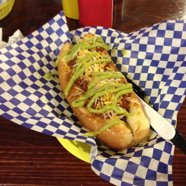 dreamie weenies nola dreamie weenies nola