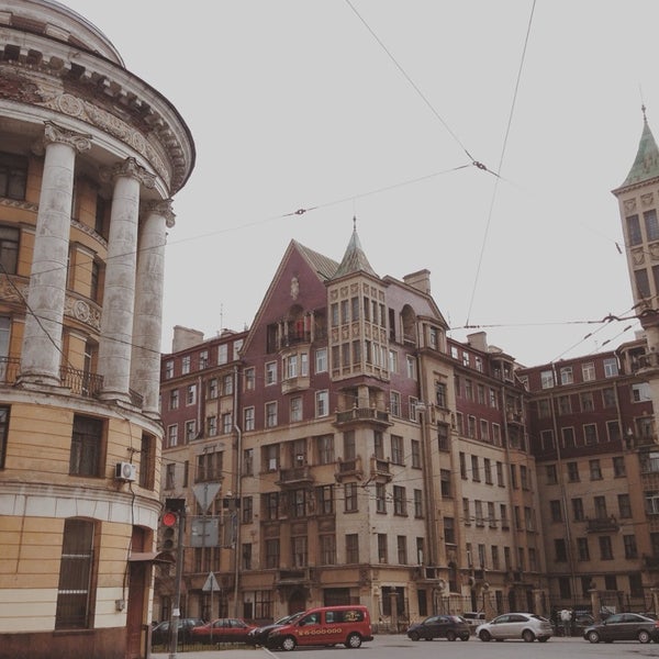 Старорусская улица 5/3 санкт-петербург. Восстания, 15. Старорусская улица. Новгородская 3 санкт-петербург. Спб.