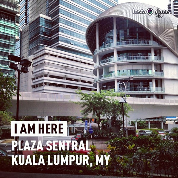 Photos At Srg Asia Pacific Kuala Lumpur Selangor