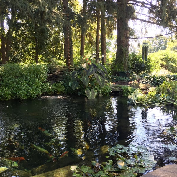 OSIRIS Wellness and Day Spa Evans City, PA