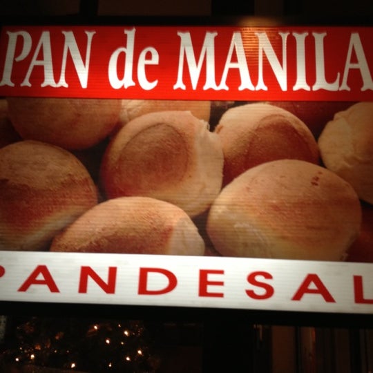 pan de manila cheese sticks