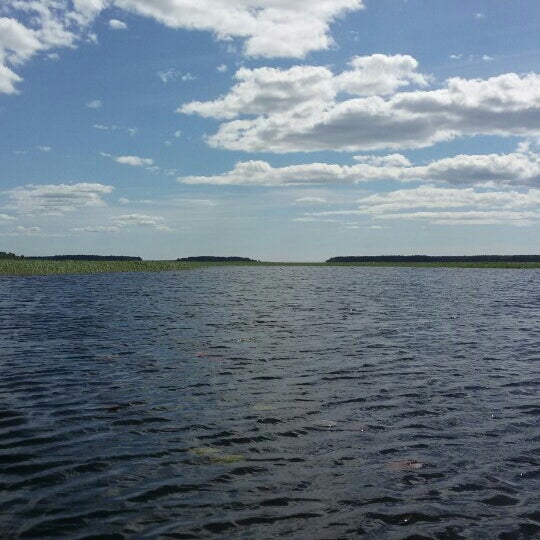 Р С‹Р±РѕР»РѕРІ РІ Р§СѓР»РєРѕРІРѕ