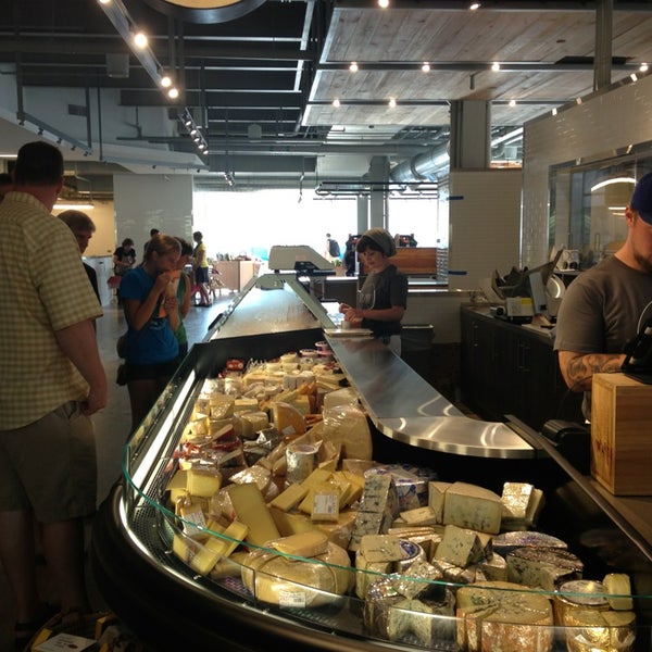 Aperitivo Grand Rapids, MI