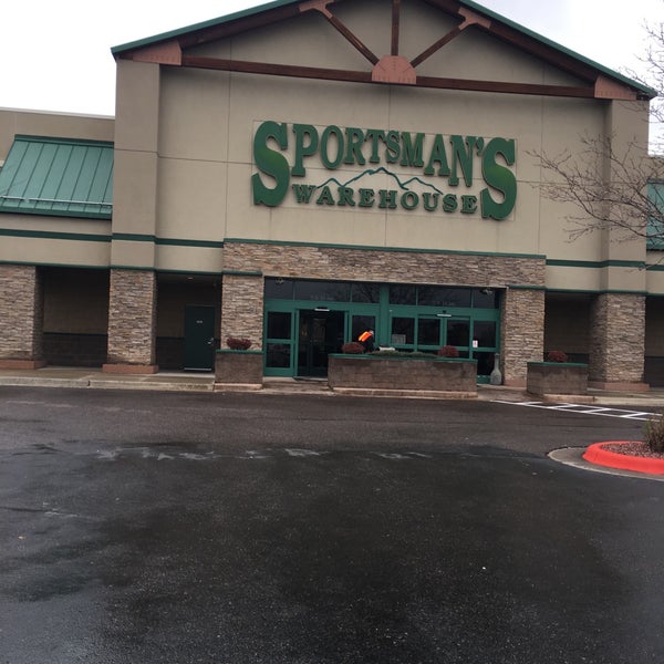 Быстровозводимые здания, склады, ангары. Ware фирма. Вархаус. Sportsman's shoppe где находится. Современные логистические склады.