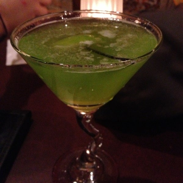 Photos at Red Carpet Martini Lounge Cocktail Bar in Saint Cloud