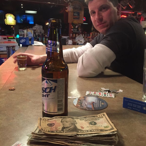 Мор бар. Мор бар. Мор бар. Мор бар. Мор бар.