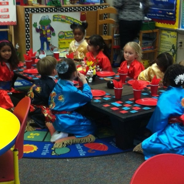 The Barstow School Kansas City, MO