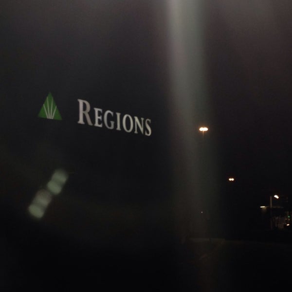 Photos At Regions Bank Jackson Ms