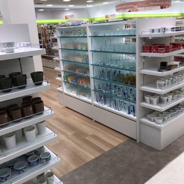 Photos At セリア 西友青井店 足立区 東京都