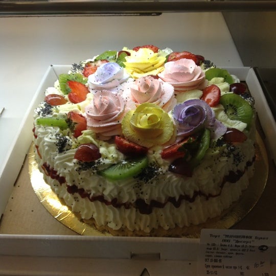 тройка загородный просп 27. тройка кондитерская торты. тройка, санкт-петербург, загородный проспект, 27/21. ресторан тройка торты на заказ. тройка кондитерская на загородном торты.