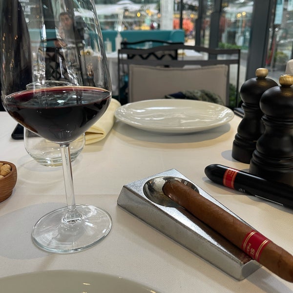 la vina levazim 28 tips